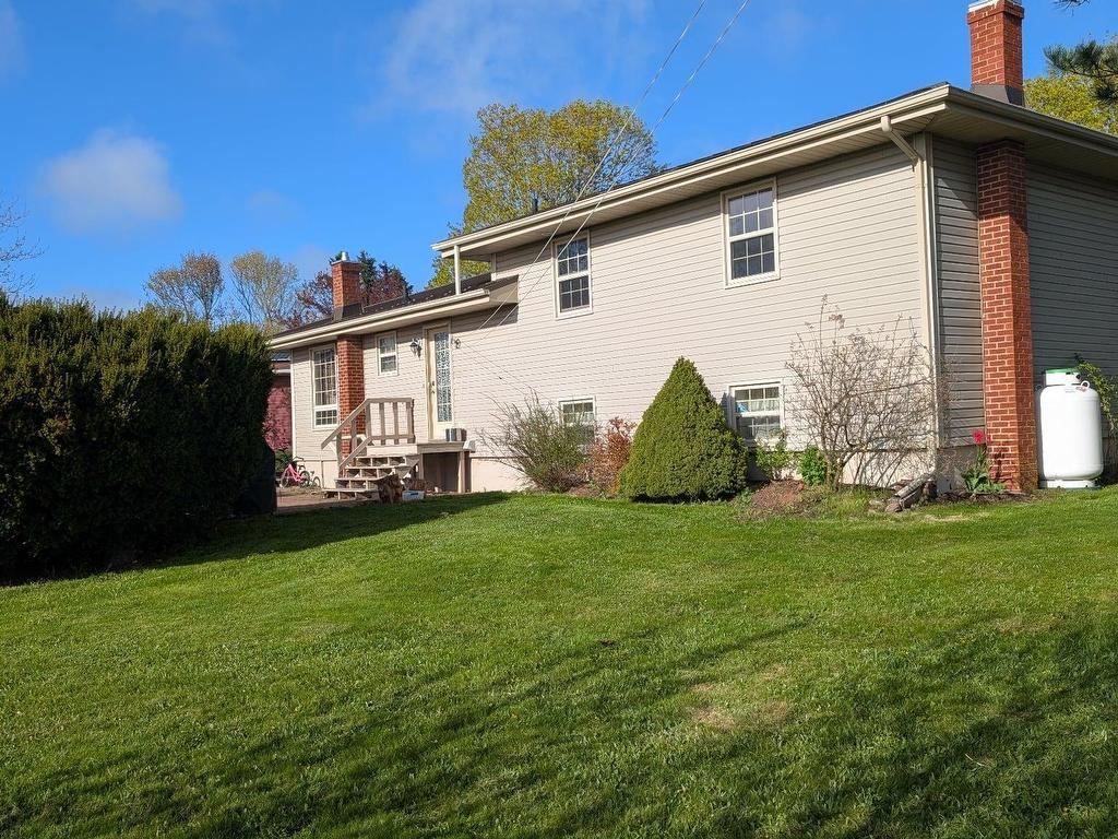 












105 Doyle Court

,
Summerside,




PE
C1N 5H4

