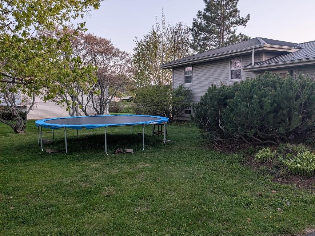 












105 Doyle Court

,
Summerside,




PE
C1N 5H4

