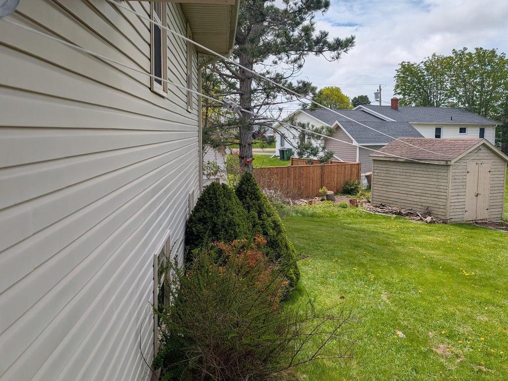 












105 Doyle Court

,
Summerside,




PE
C1N 5H4

