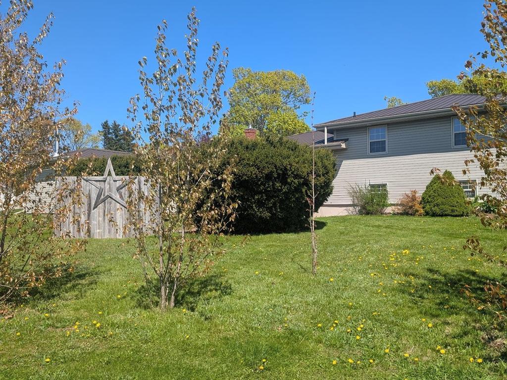 












105 Doyle Court

,
Summerside,




PE
C1N 5H4


