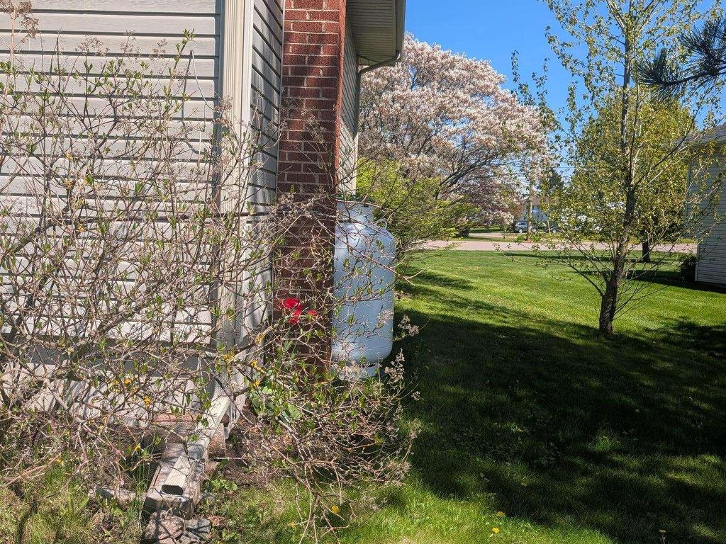 












105 Doyle Court

,
Summerside,




PE
C1N 5H4

