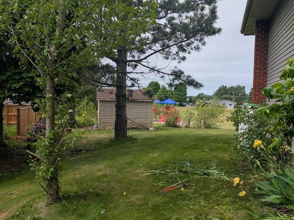 












105 Doyle Court

,
Summerside,




PE
C1N 5H4

