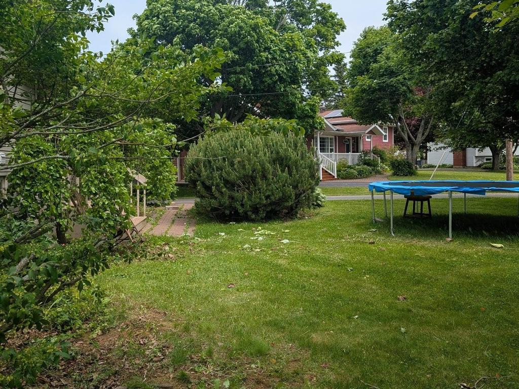 












105 Doyle Court

,
Summerside,




PE
C1N 5H4

