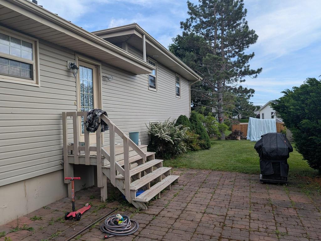 












105 Doyle Court

,
Summerside,




PE
C1N 5H4

