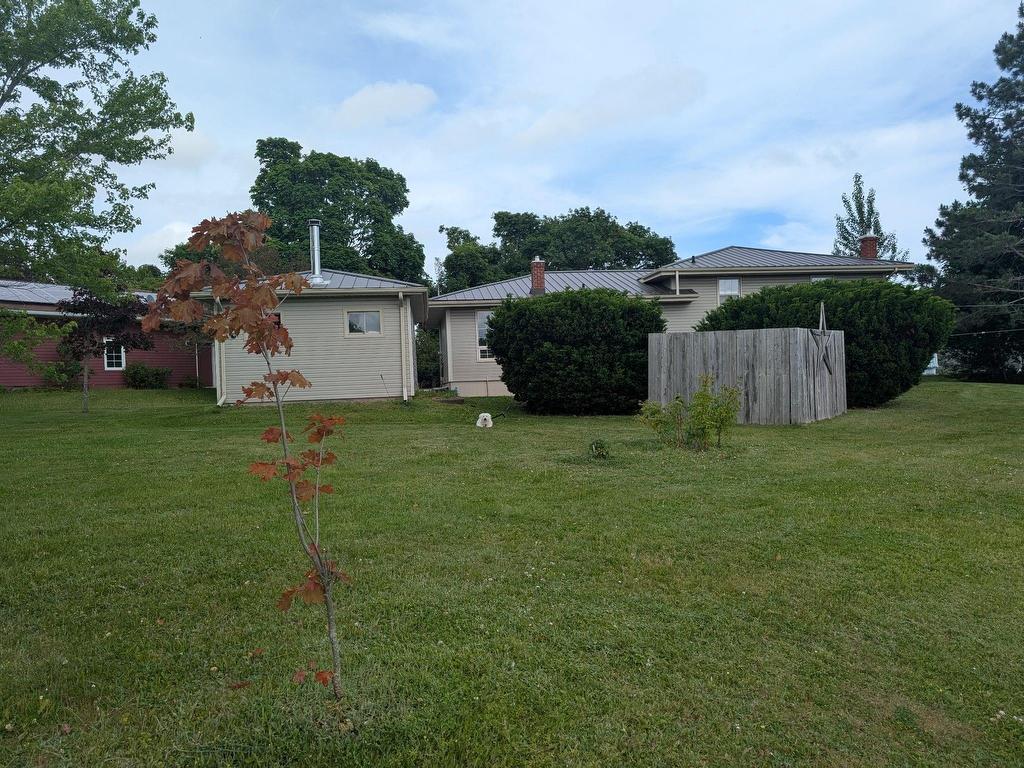 












105 Doyle Court

,
Summerside,




PE
C1N 5H4

