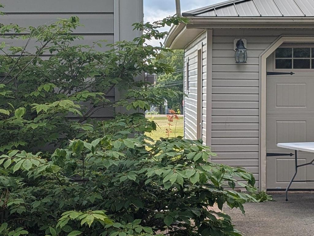 












105 Doyle Court

,
Summerside,




PE
C1N 5H4

