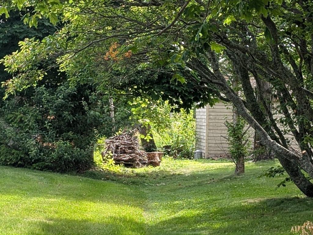 












105 Doyle Court

,
Summerside,




PE
C1N 5H4


