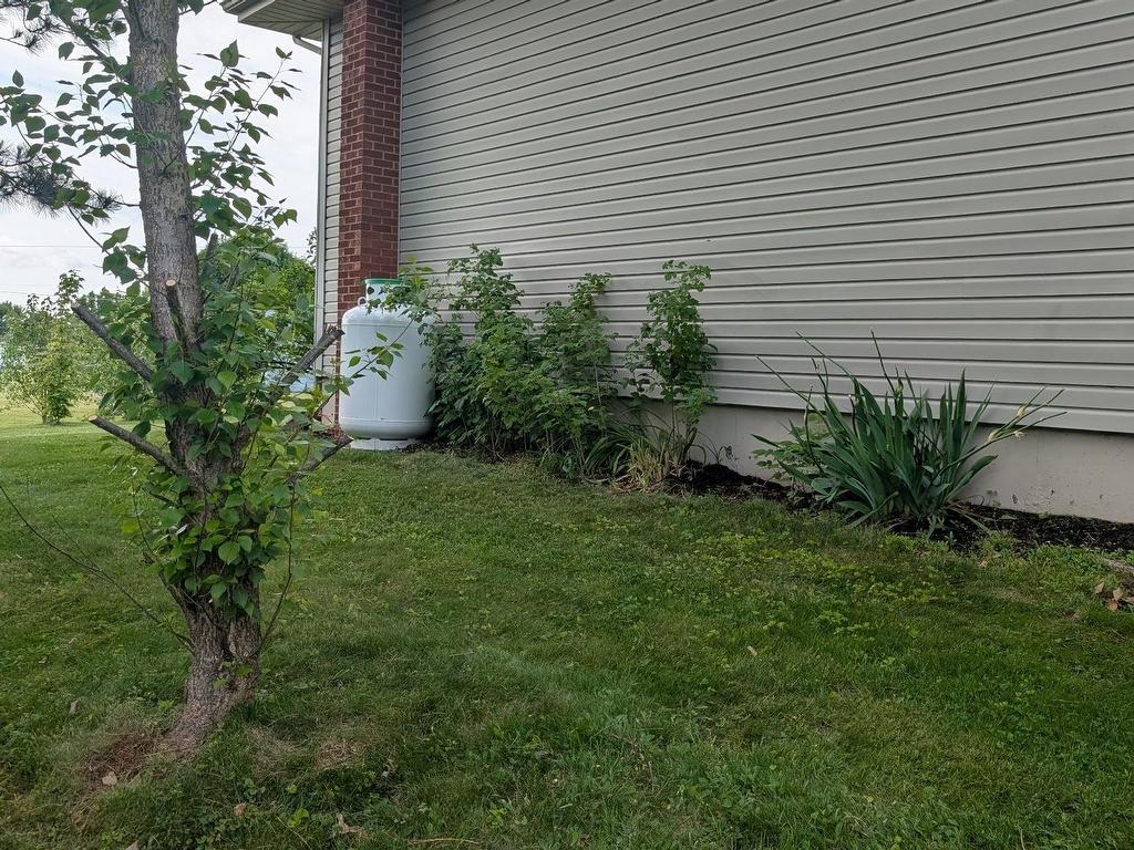 












105 Doyle Court

,
Summerside,




PE
C1N 5H4

