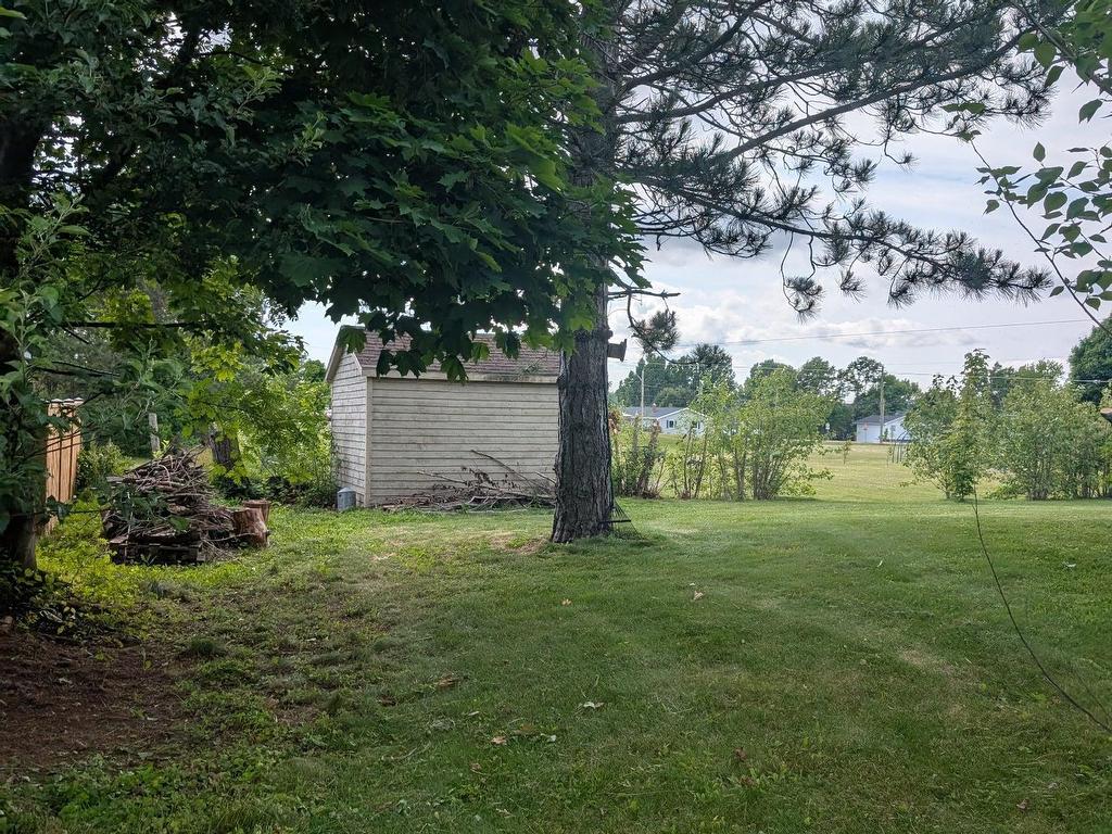 












105 Doyle Court

,
Summerside,




PE
C1N 5H4

