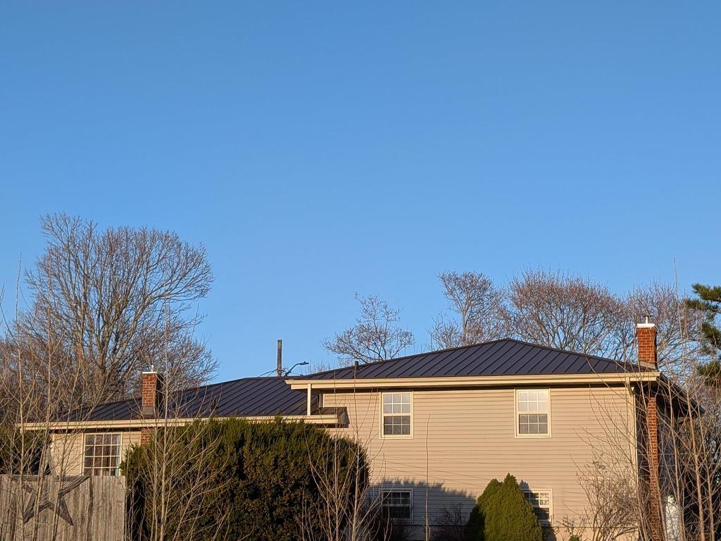 












105 Doyle Court

,
Summerside,




PE
C1N 5H4

