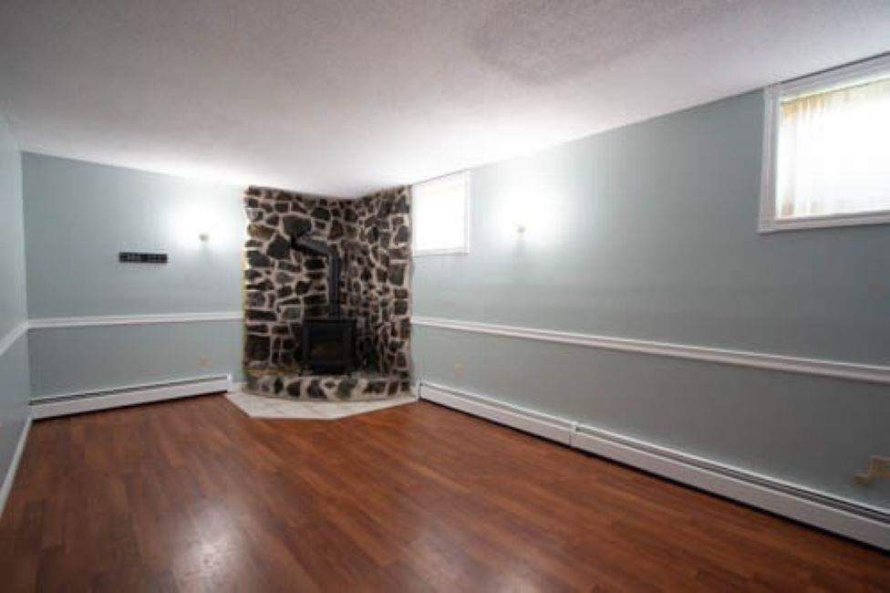 












105 Doyle Court

,
Summerside,




PE
C1N 5H4

