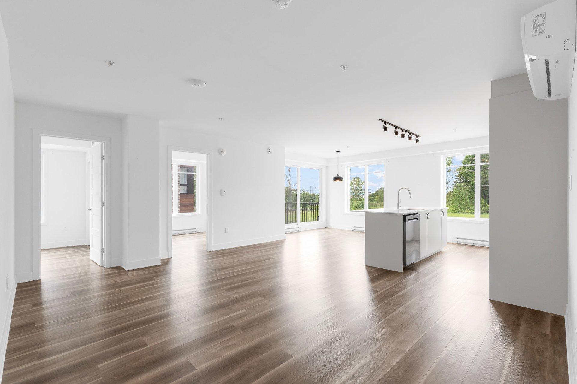 









140


Boul. St-Elzear O.

, 304,
Laval (Vimont),




QC
H7M1E8

