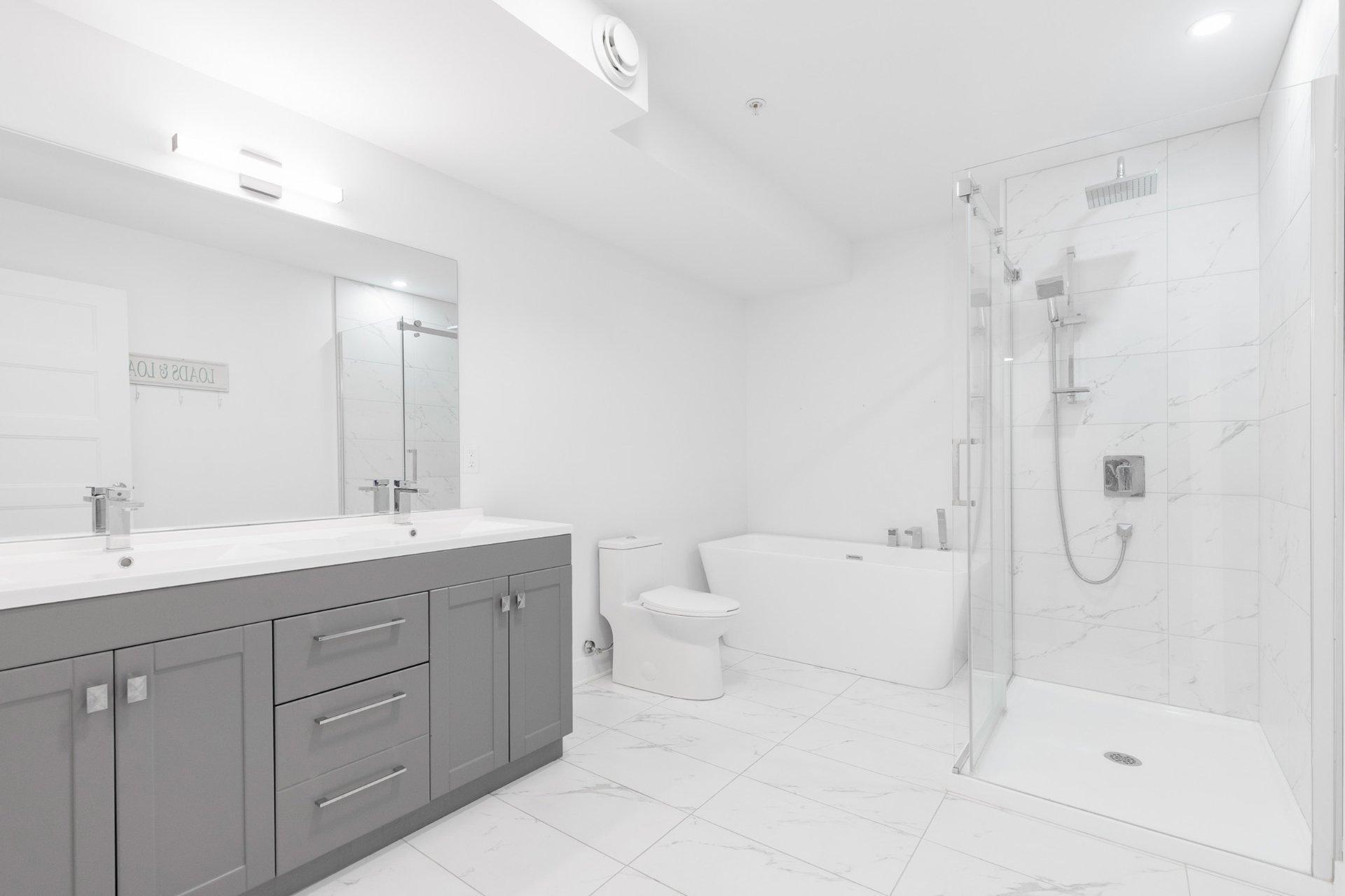 









140


Boul. St-Elzear O.

, 304,
Laval (Vimont),




QC
H7M1E8

