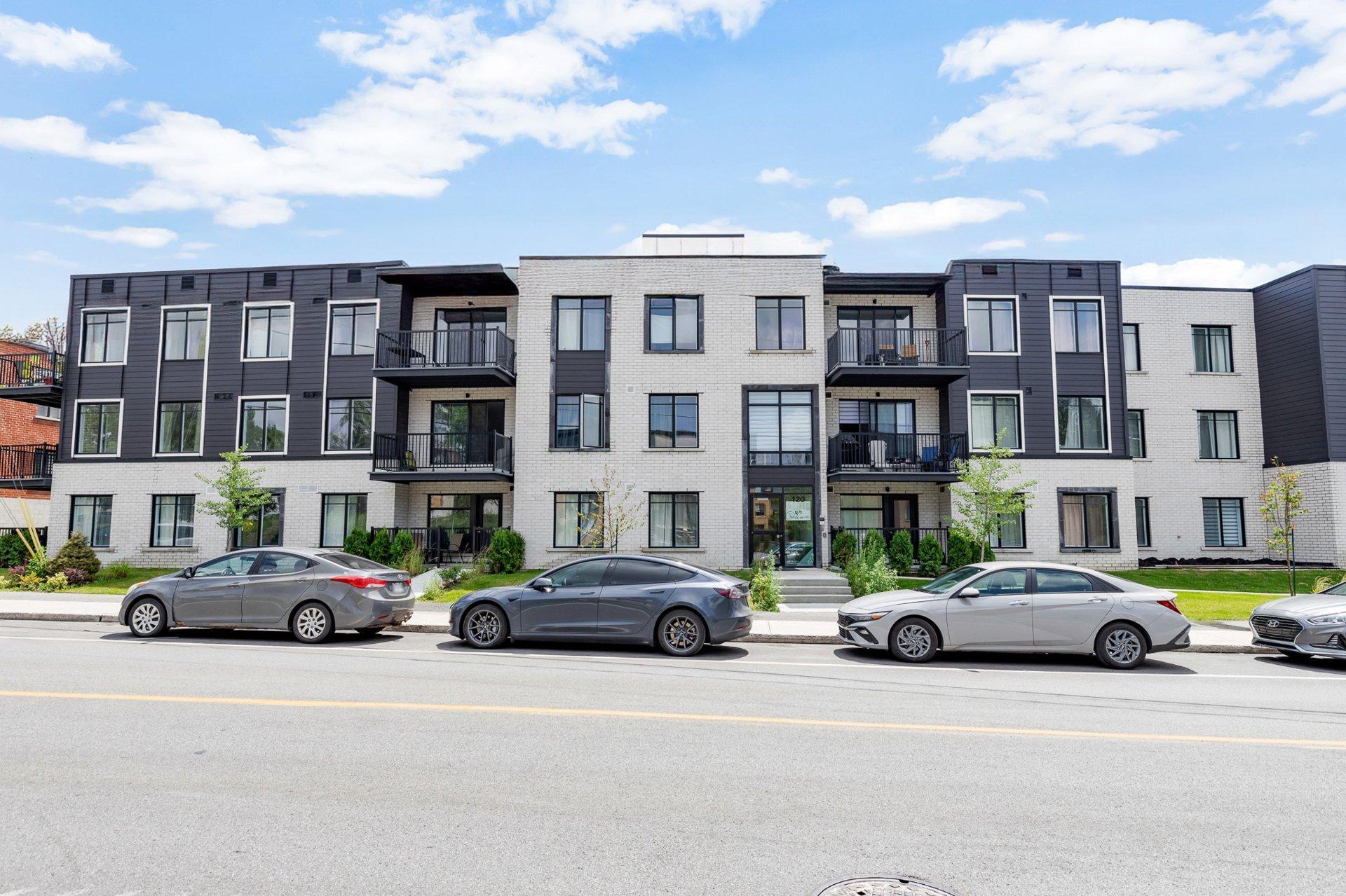 









140


Boul. St-Elzear O.

, 105,
Laval (Vimont),




QC
H7M1E8


