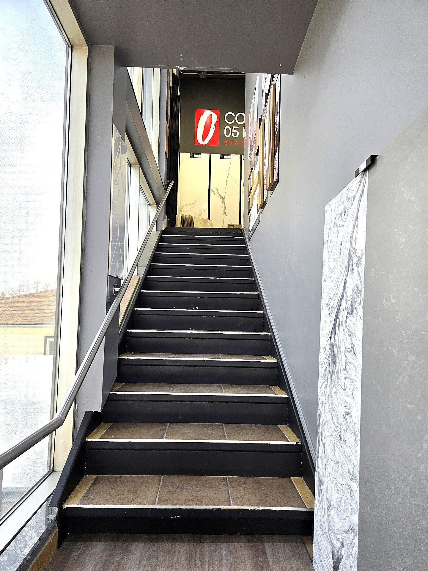 









4975


Boul. des Laurentides

,
Laval (Auteuil),




QC
H7K2J6

