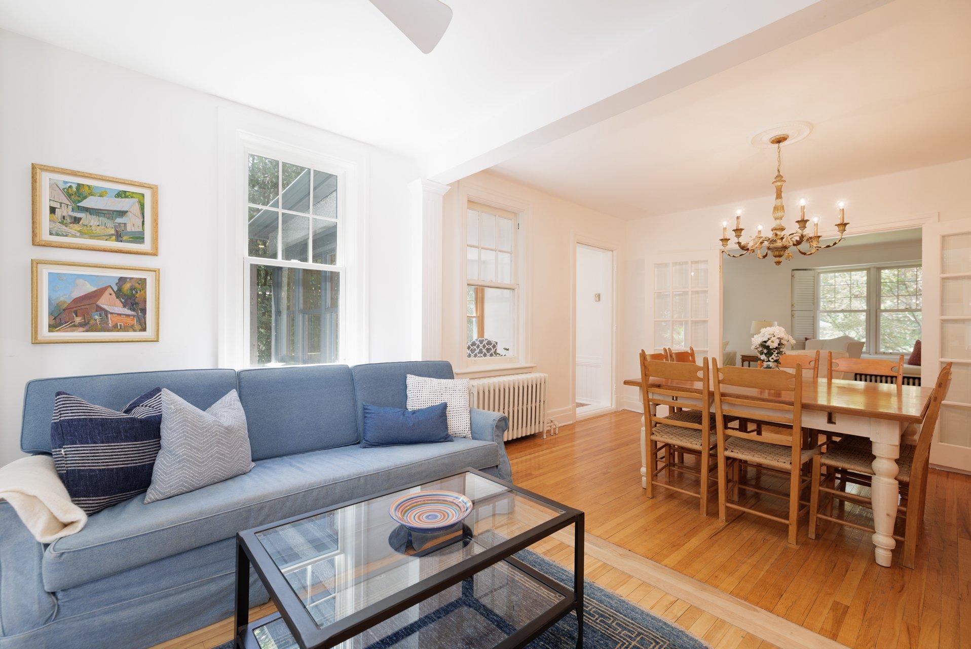 









29


Av. Brunet

,
Pointe-Claire,




QC
H9S4T4

