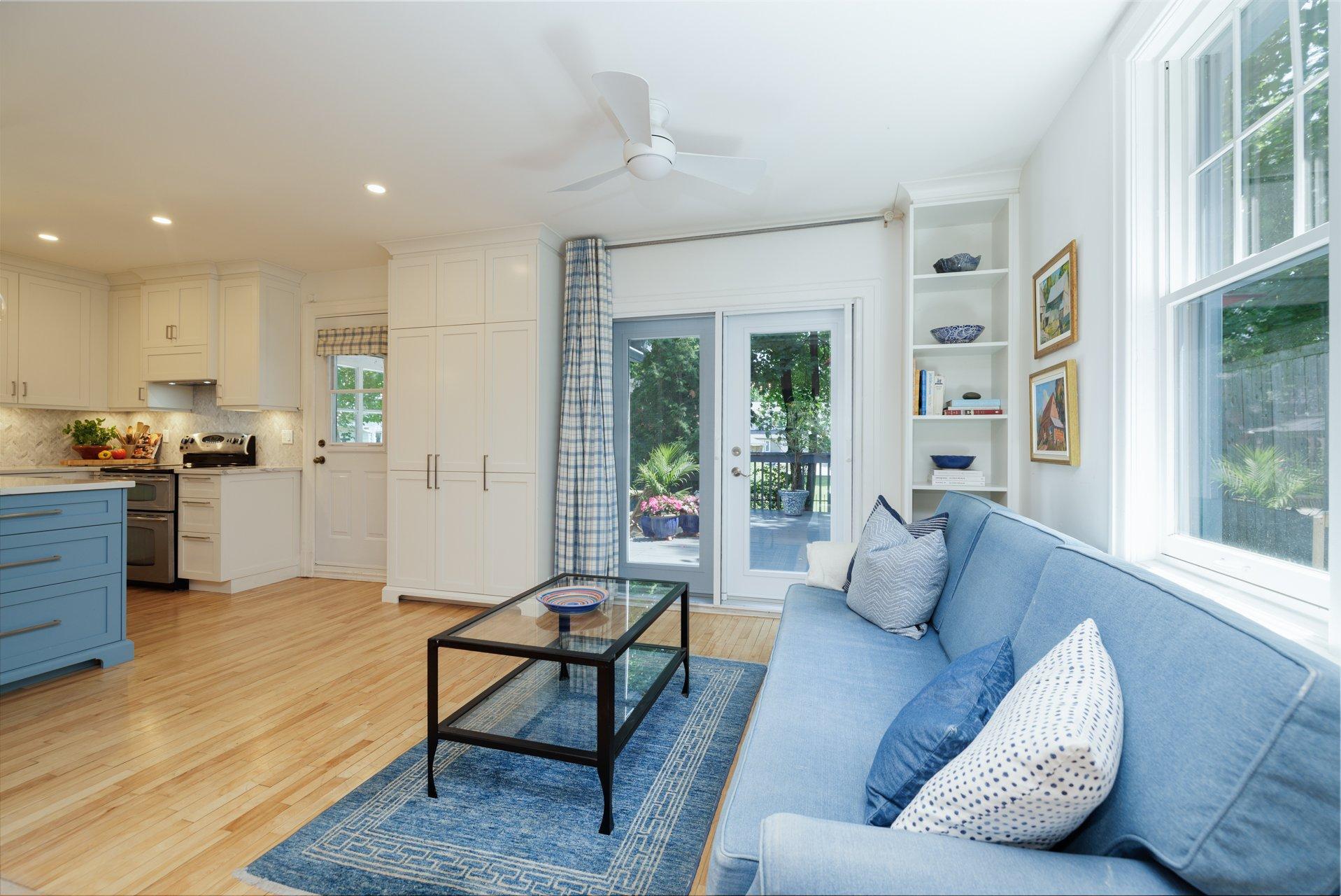 









29


Av. Brunet

,
Pointe-Claire,




QC
H9S4T4

