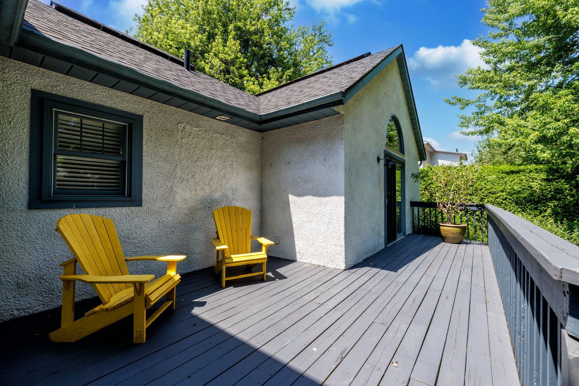 









29


Av. Brunet

,
Pointe-Claire,




QC
H9S4T4

