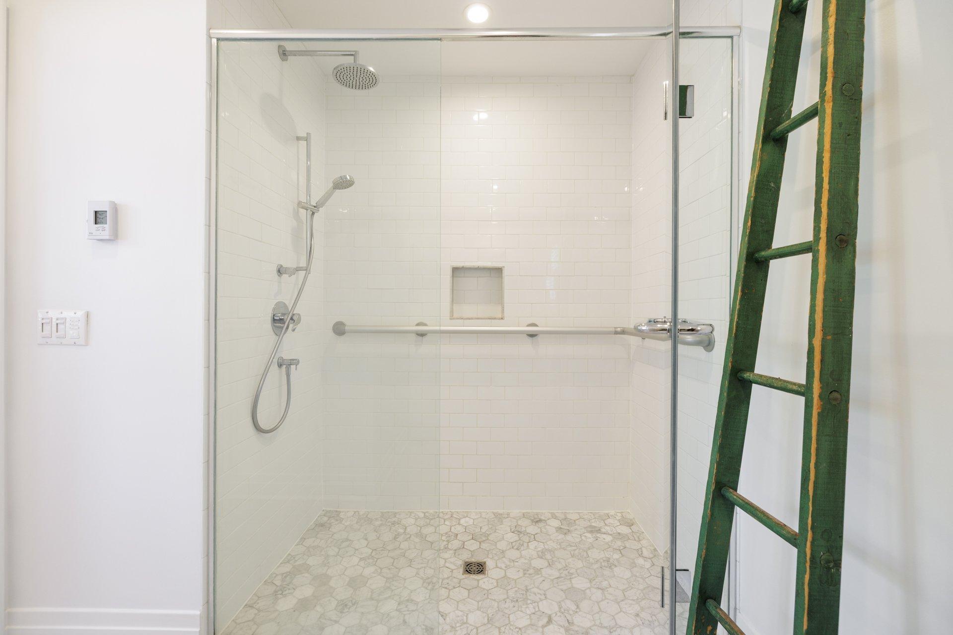 









29


Av. Brunet

,
Pointe-Claire,




QC
H9S4T4

