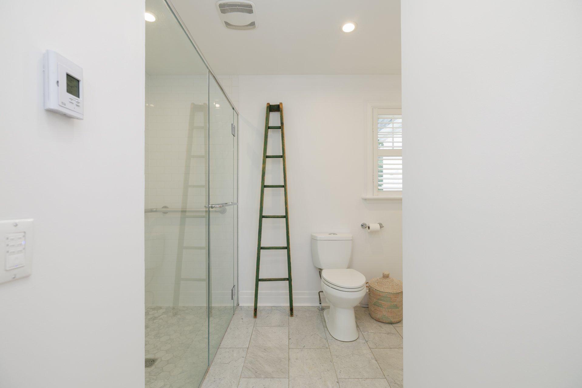 









29


Av. Brunet

,
Pointe-Claire,




QC
H9S4T4

