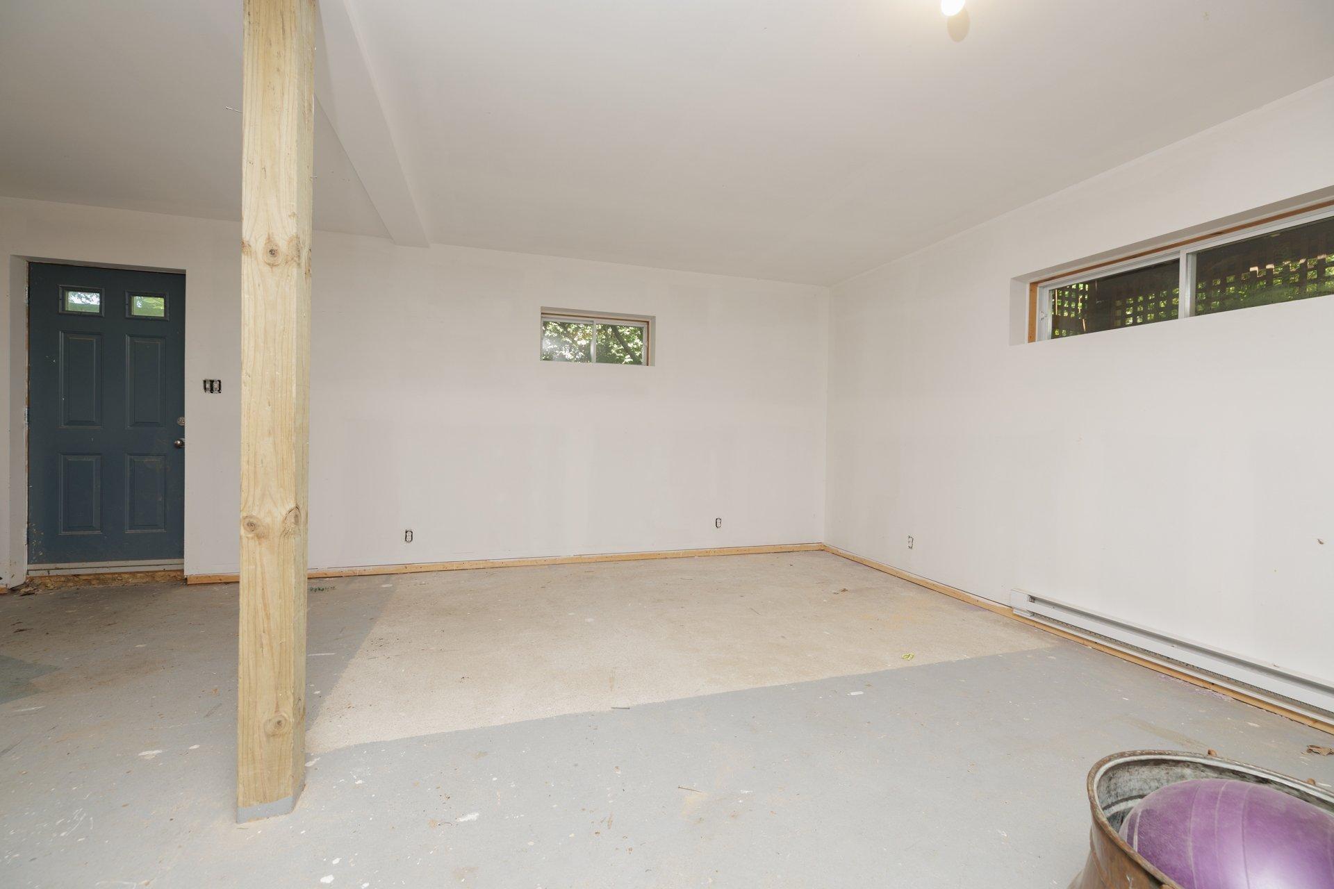 









29


Av. Brunet

,
Pointe-Claire,




QC
H9S4T4

