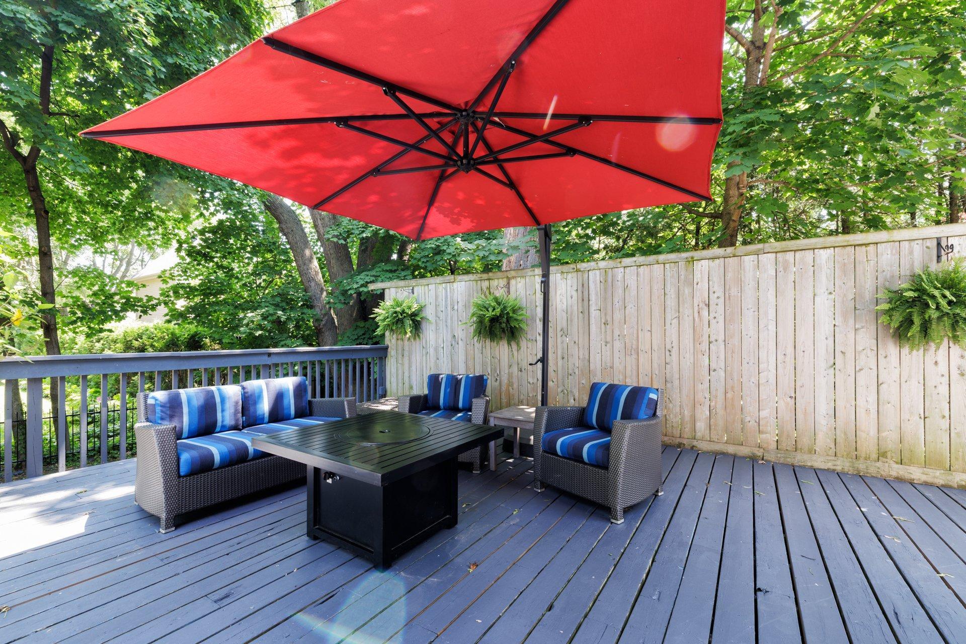 









29


Av. Brunet

,
Pointe-Claire,




QC
H9S4T4

