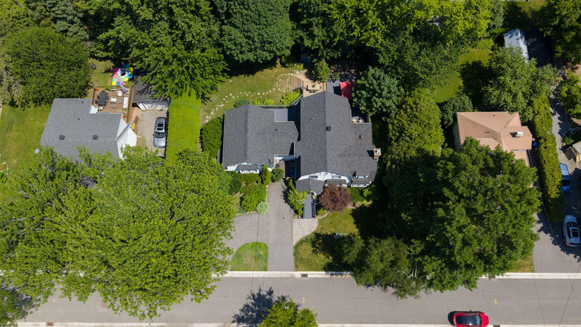 









29


Av. Brunet

,
Pointe-Claire,




QC
H9S4T4


