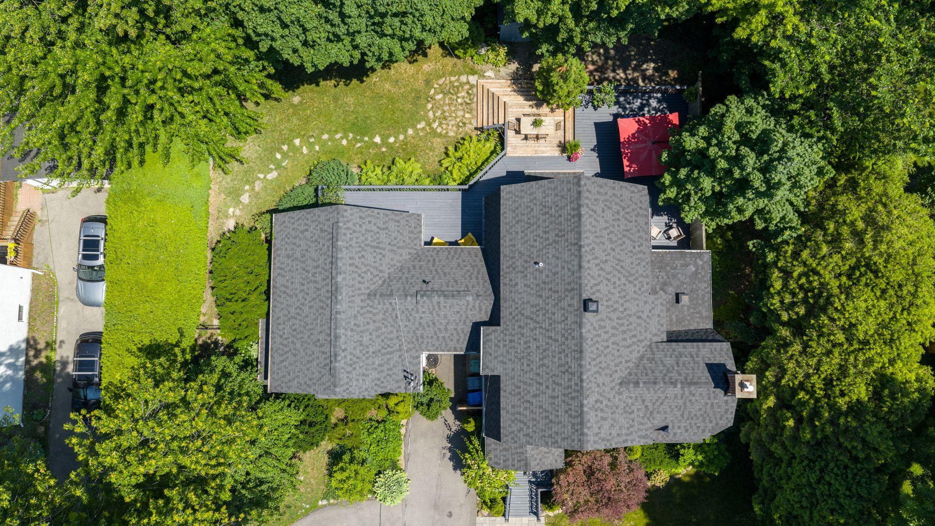 









29


Av. Brunet

,
Pointe-Claire,




QC
H9S4T4

