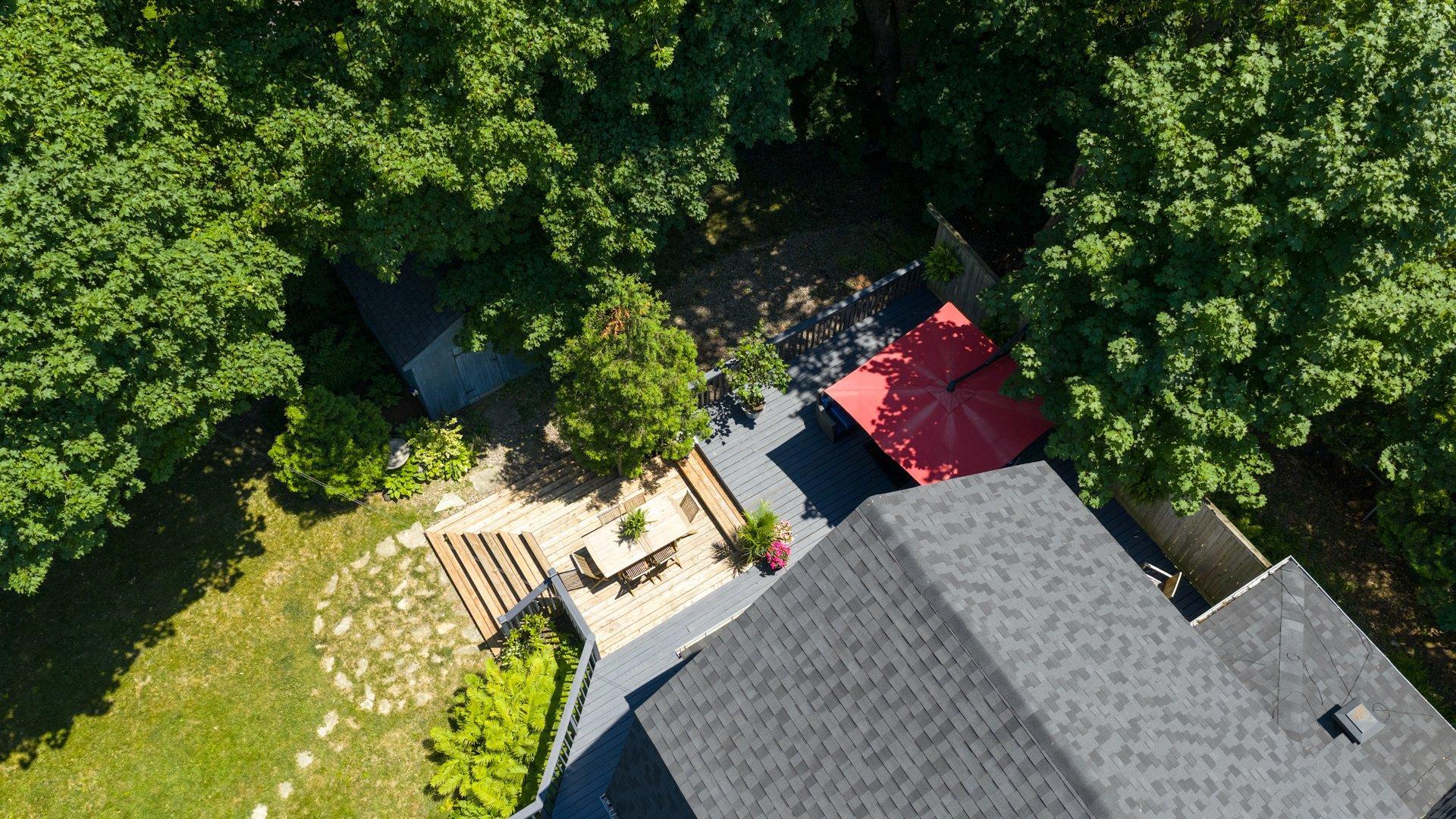 









29


Av. Brunet

,
Pointe-Claire,




QC
H9S4T4

