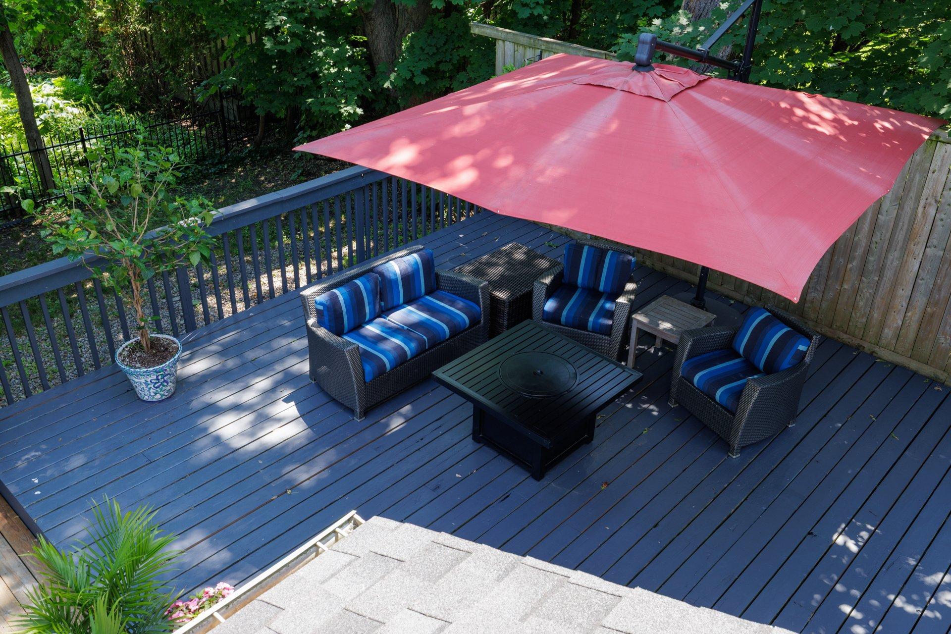 









29


Av. Brunet

,
Pointe-Claire,




QC
H9S4T4

