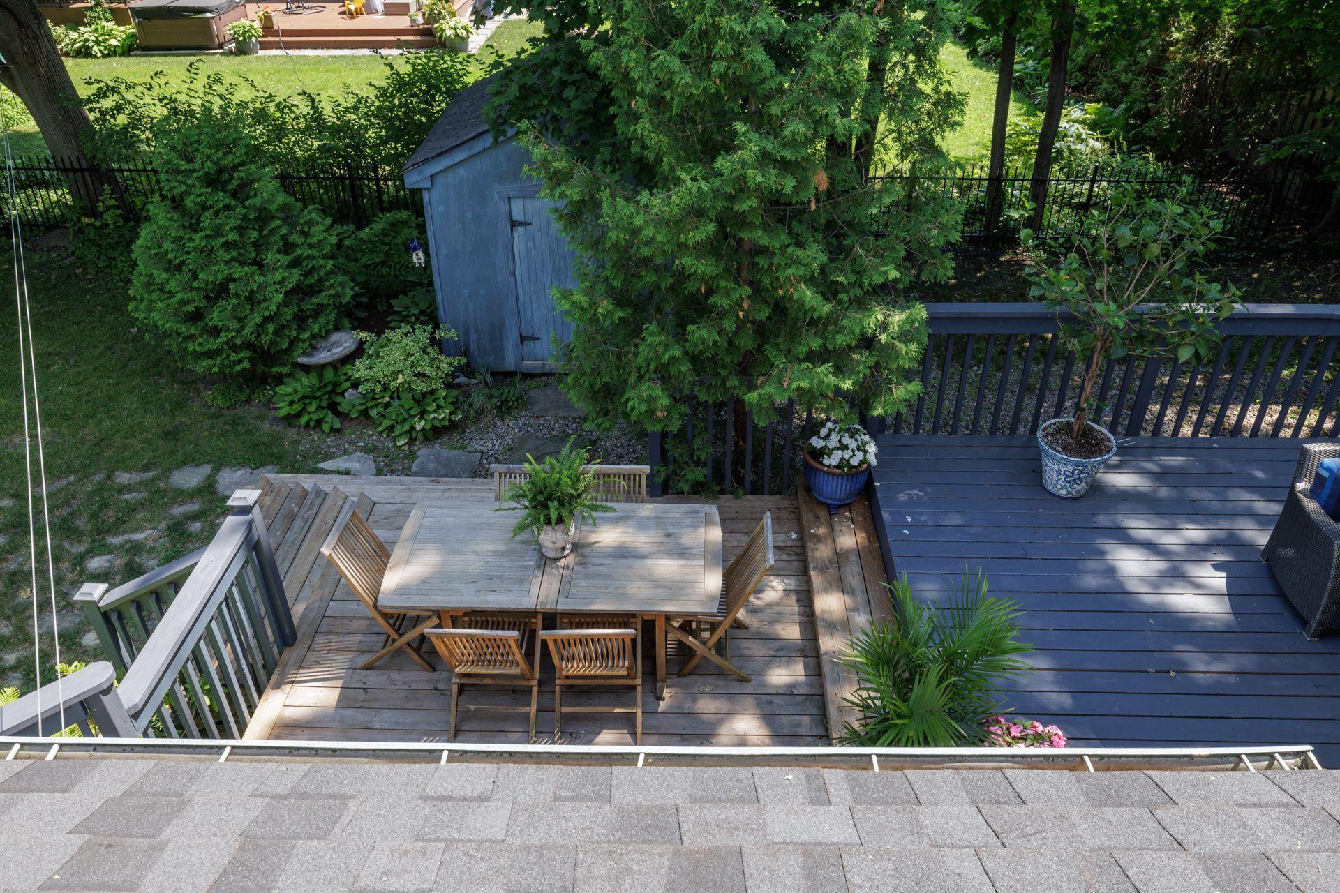 









29


Av. Brunet

,
Pointe-Claire,




QC
H9S4T4

