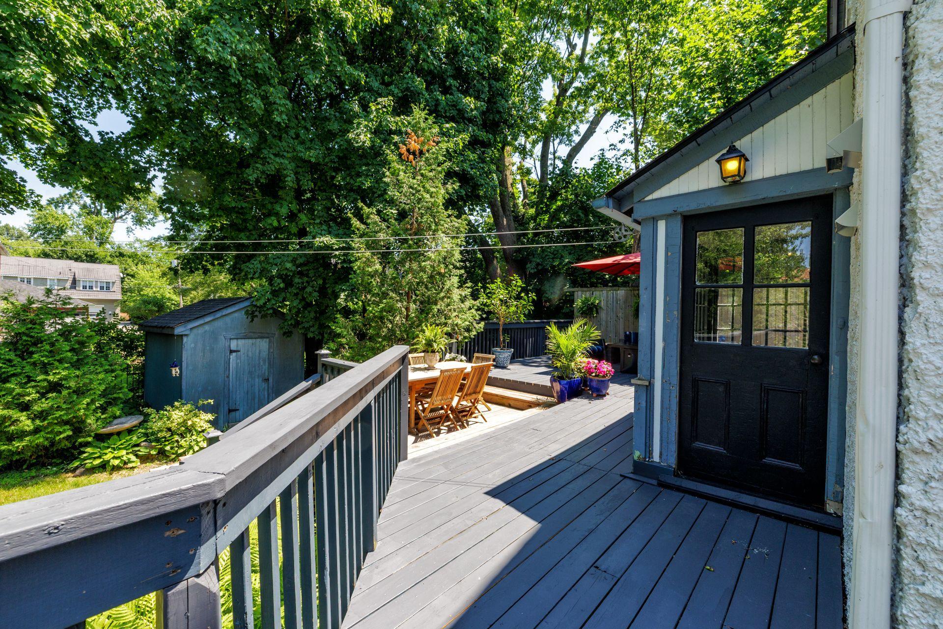 









29


Av. Brunet

,
Pointe-Claire,




QC
H9S4T4

