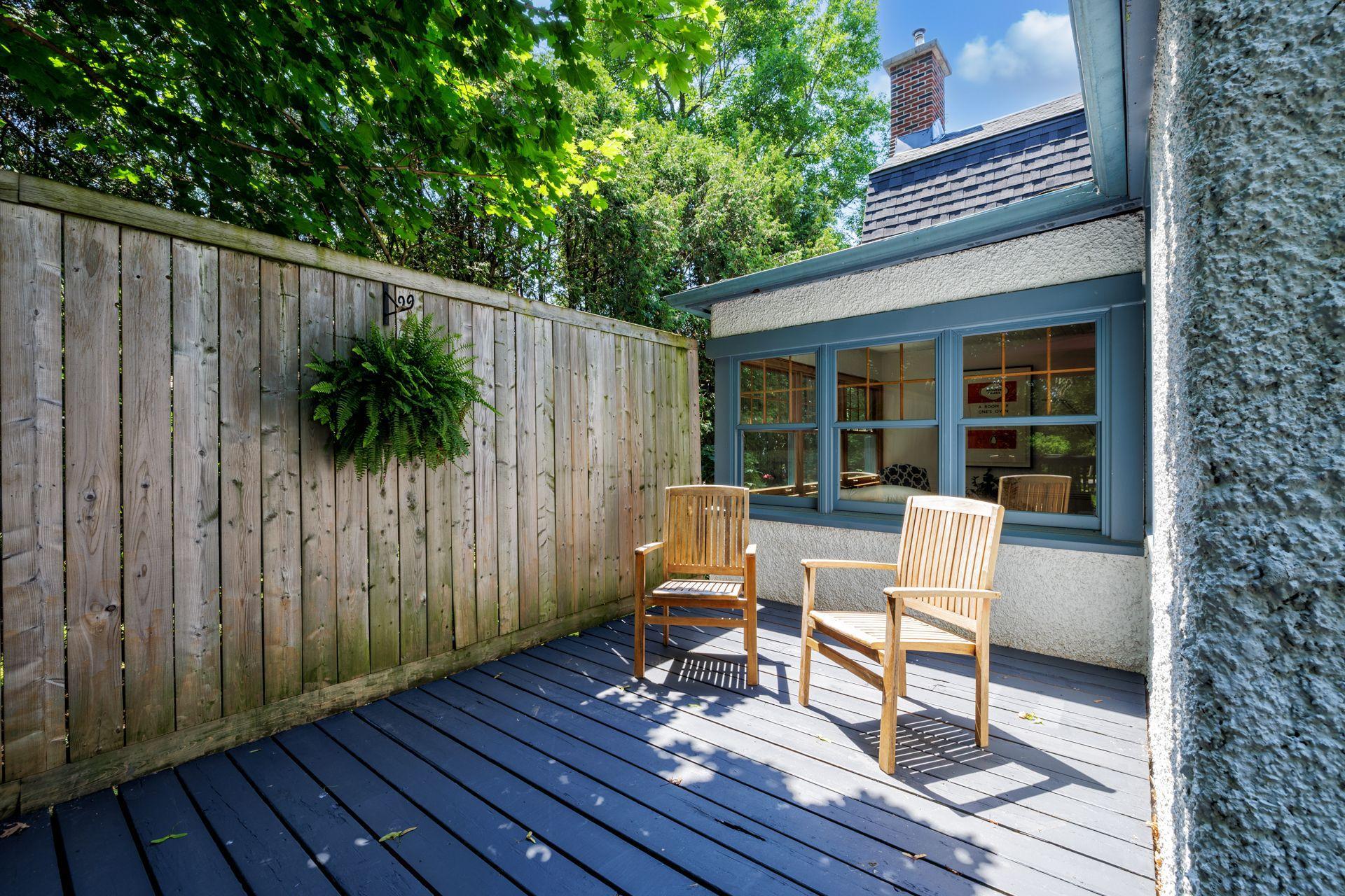 









29


Av. Brunet

,
Pointe-Claire,




QC
H9S4T4

