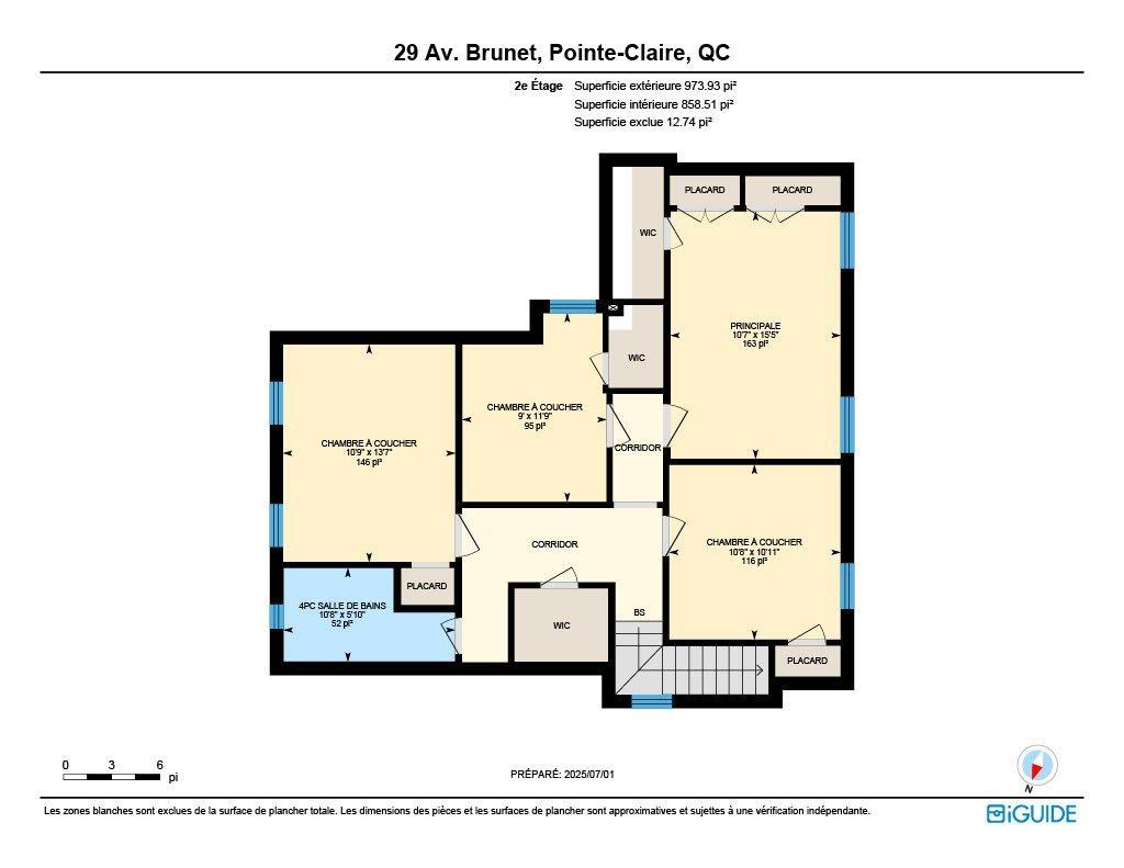 









29


Av. Brunet

,
Pointe-Claire,




QC
H9S4T4

