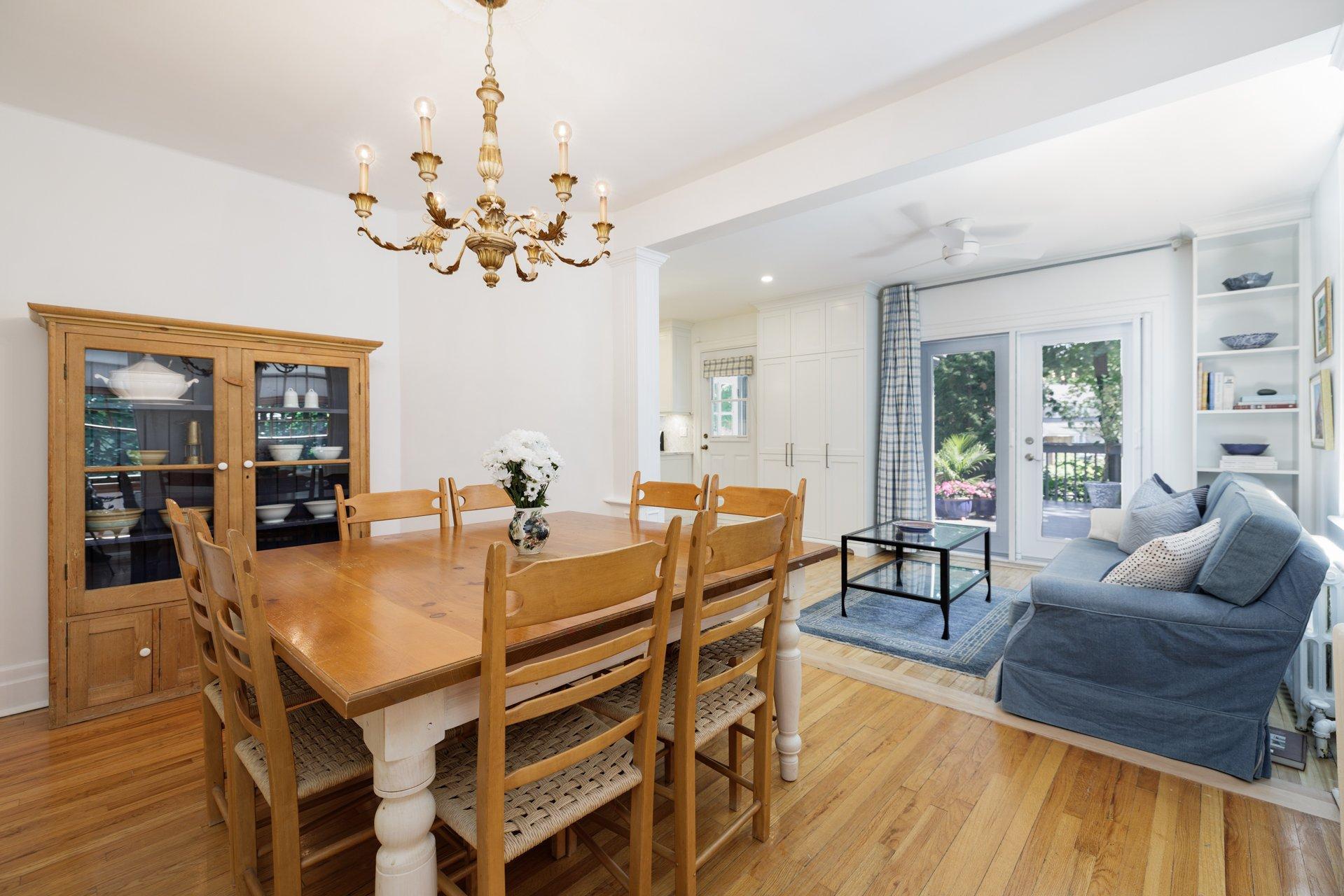 









29


Av. Brunet

,
Pointe-Claire,




QC
H9S4T4

