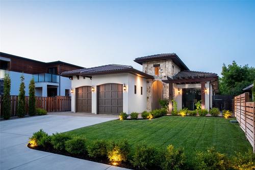 Featured Listing Photo 