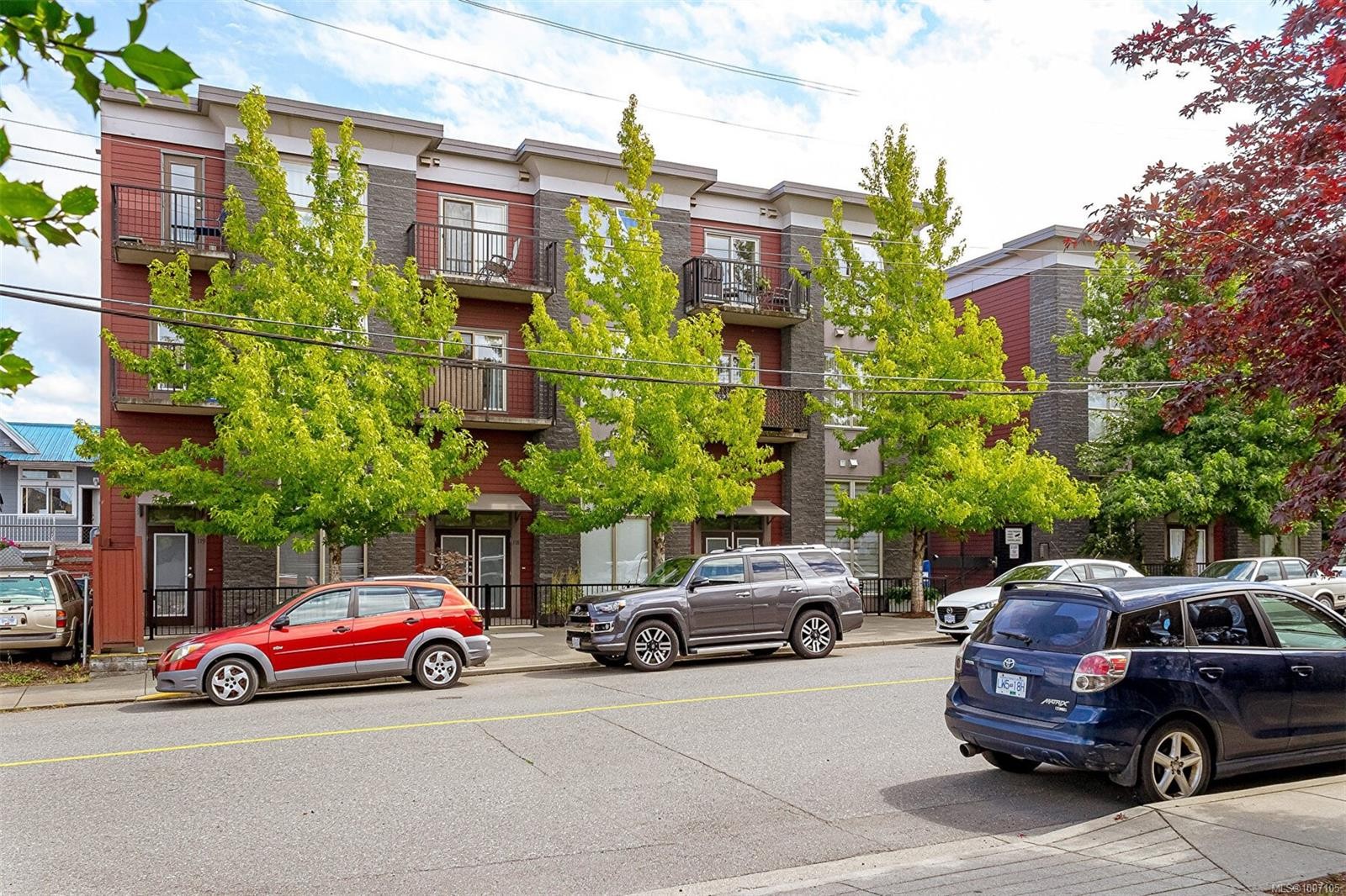 









555


Franklyn

St, 320,
Nanaimo,




BC
V9R 2X9

