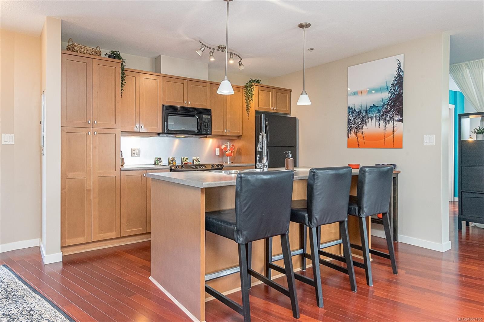 









555


Franklyn

St, 320,
Nanaimo,




BC
V9R 2X9

