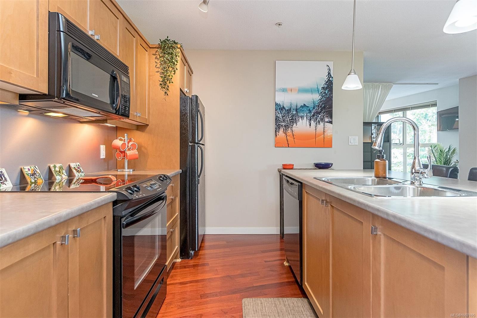 









555


Franklyn

St, 320,
Nanaimo,




BC
V9R 2X9

