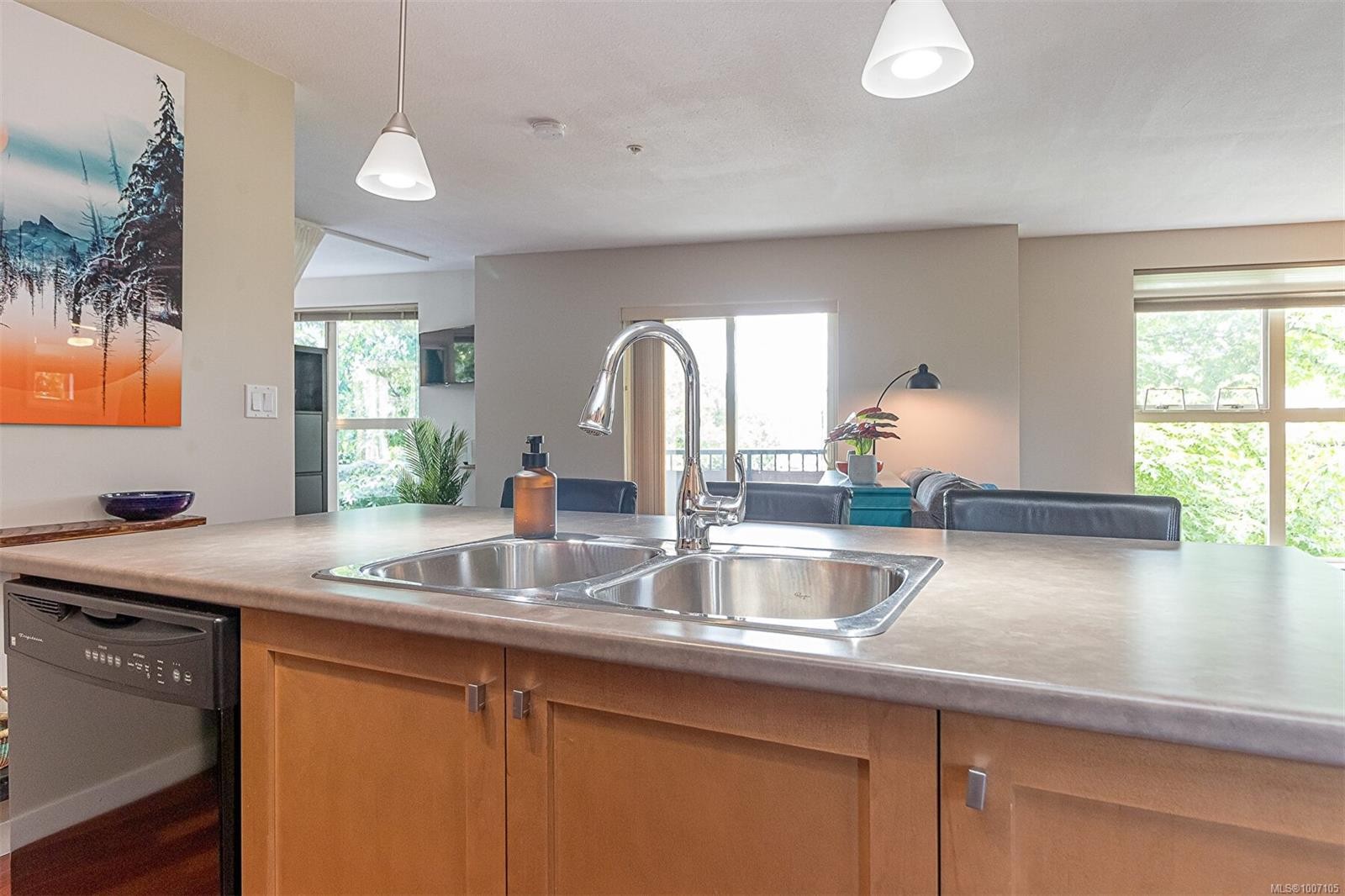 









555


Franklyn

St, 320,
Nanaimo,




BC
V9R 2X9

