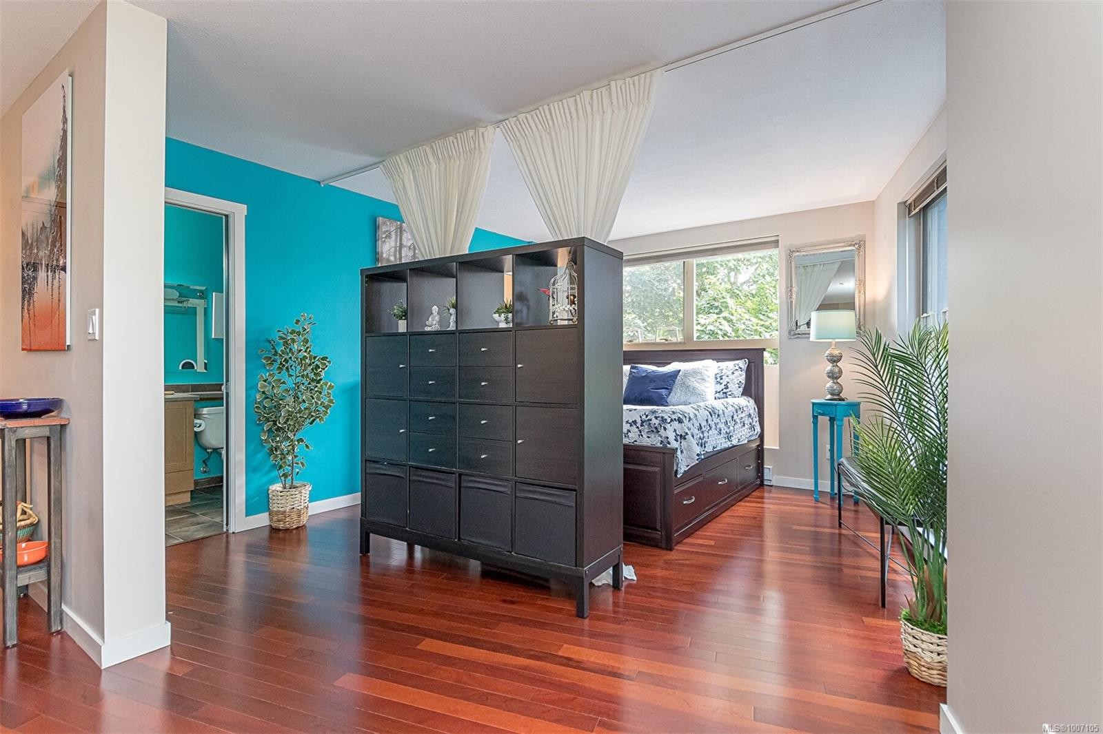 









555


Franklyn

St, 320,
Nanaimo,




BC
V9R 2X9

