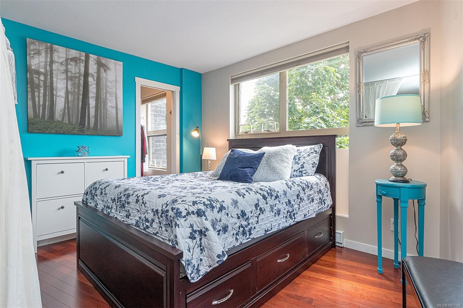 









555


Franklyn

St, 320,
Nanaimo,




BC
V9R 2X9

