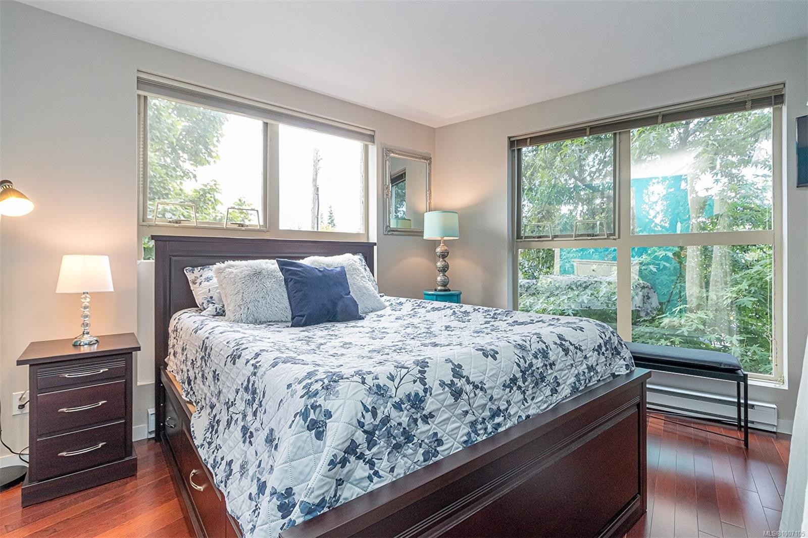 









555


Franklyn

St, 320,
Nanaimo,




BC
V9R 2X9

