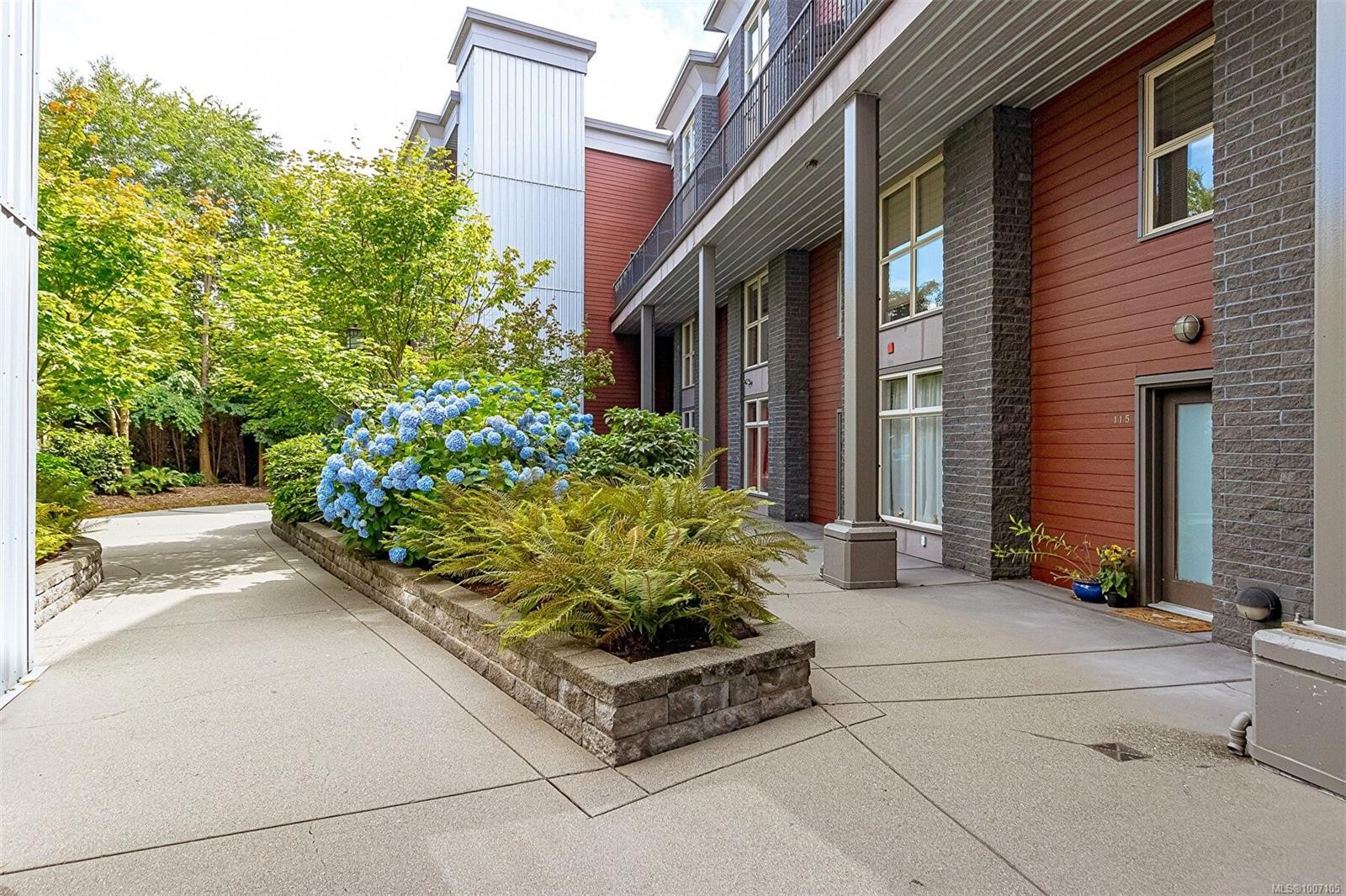 









555


Franklyn

St, 320,
Nanaimo,




BC
V9R 2X9

