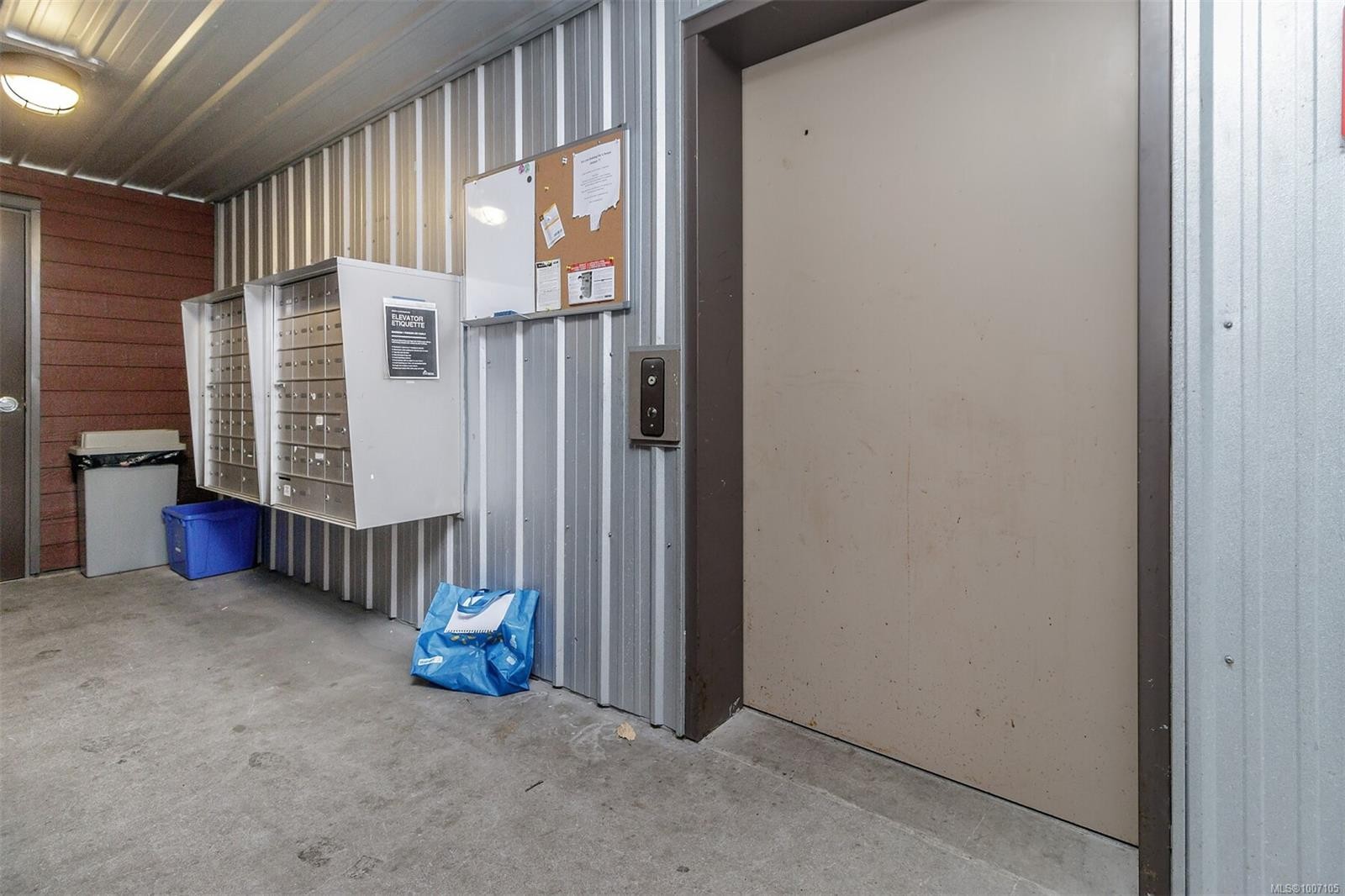 









555


Franklyn

St, 320,
Nanaimo,




BC
V9R 2X9

