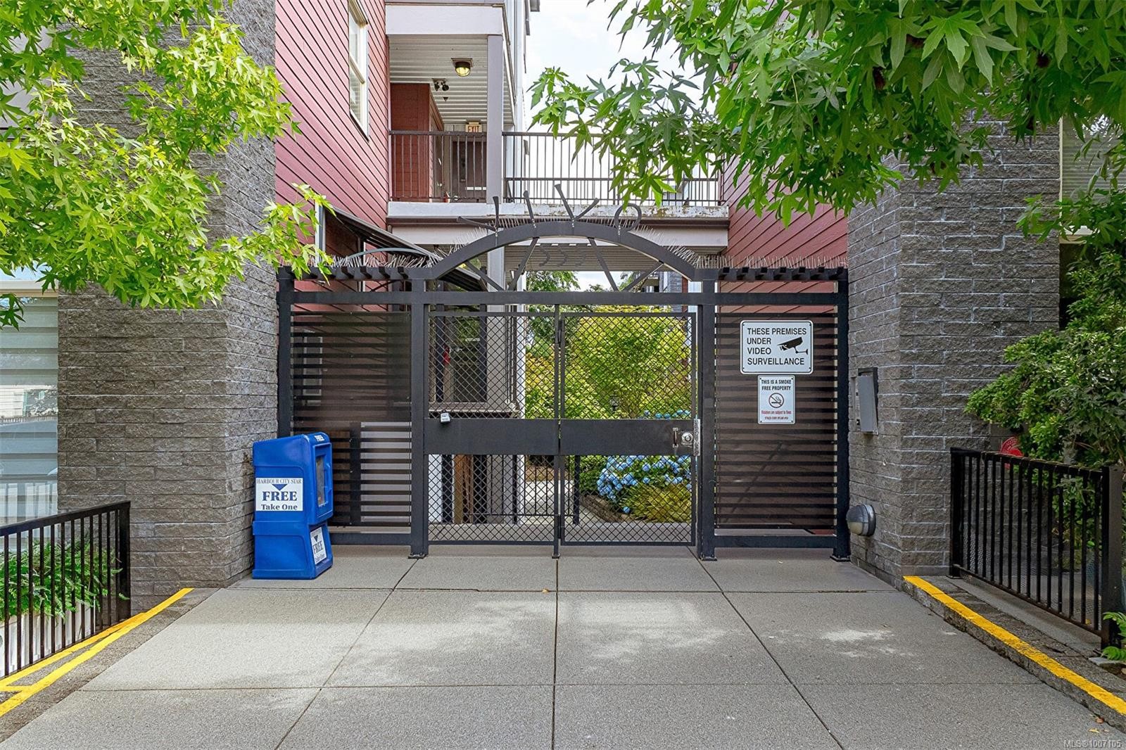 









555


Franklyn

St, 320,
Nanaimo,




BC
V9R 2X9

