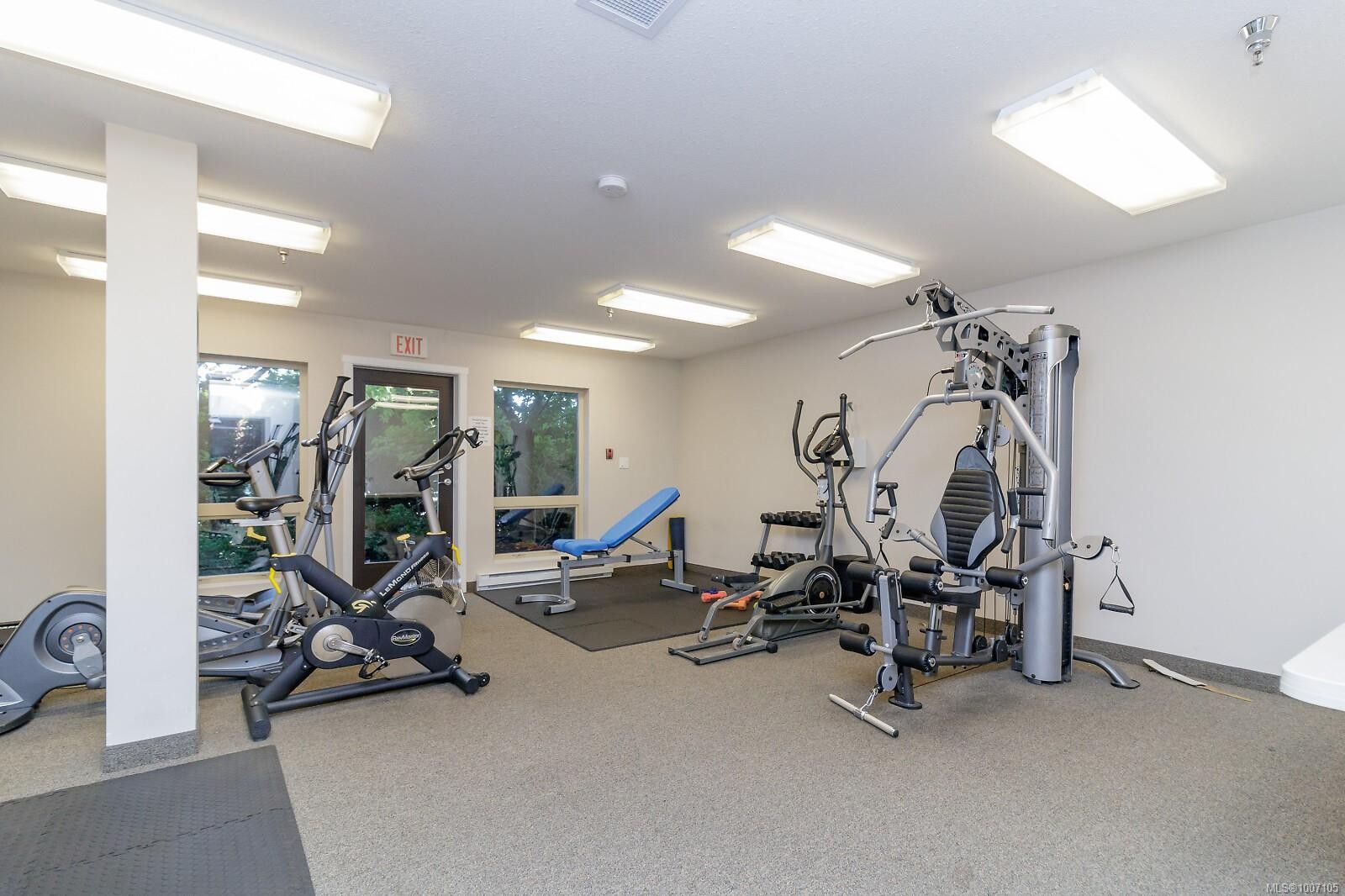 









555


Franklyn

St, 320,
Nanaimo,




BC
V9R 2X9

