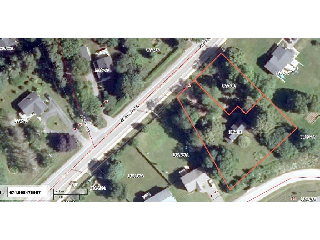 












43 Keppoch Road

,
Stratford,







PE
C1B 2S9


