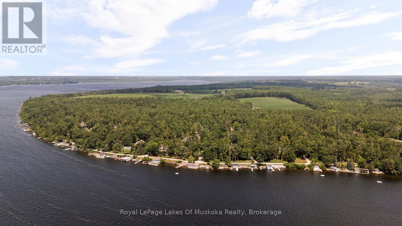 












23 FIRST STREET

,
Kawartha Lakes (Fenelon),




Ontario
K0M1N0

