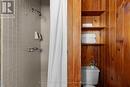Main Floor Bathroom #2
